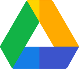 Google Drive