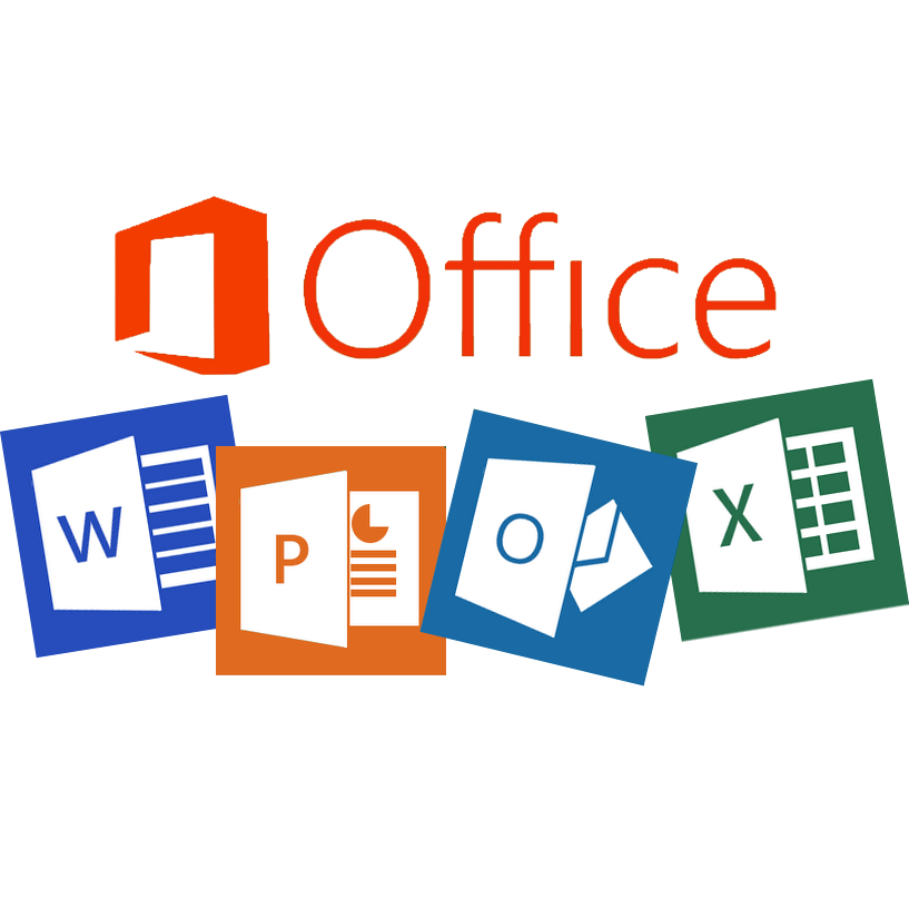 Office apps