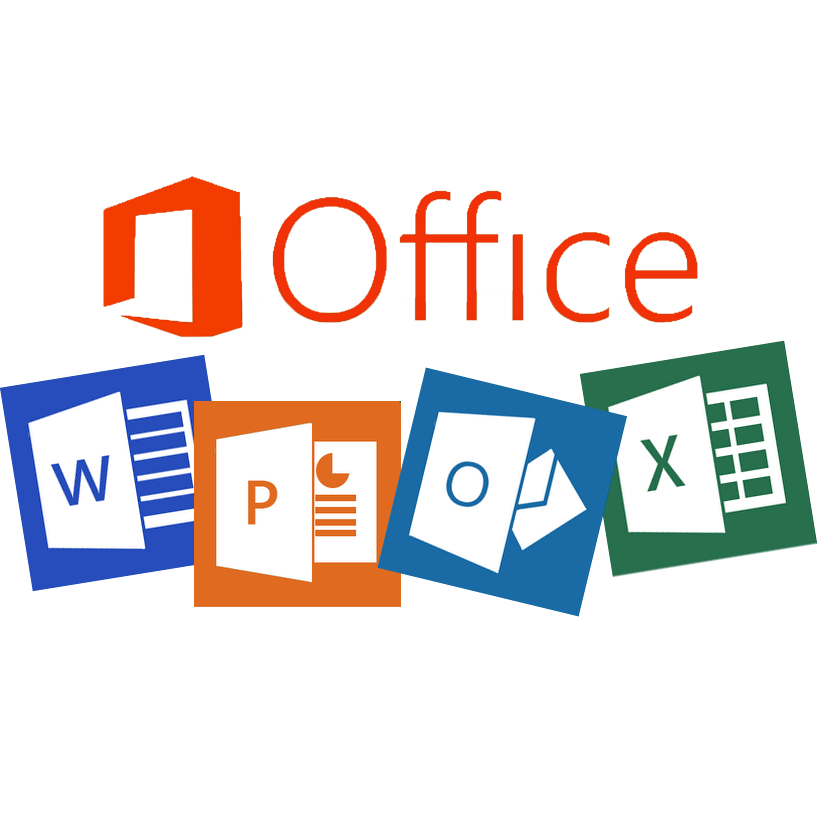 Microsoft Office