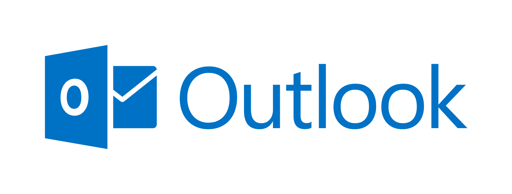 Microsoft Outlook