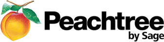 Peachtree