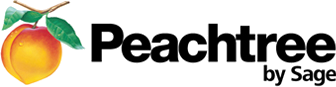 Peachtree