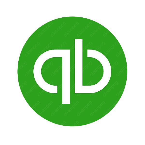 QuickBooks Desktop Enterprise