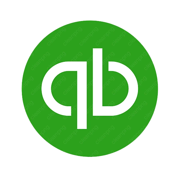 QuickBooks Desktop