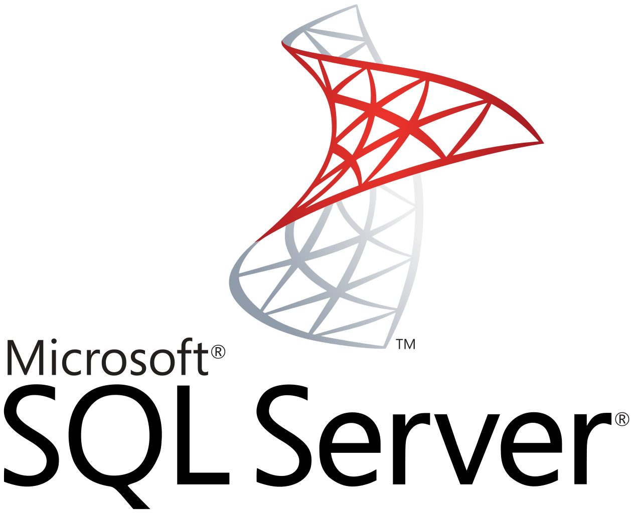 SQL Server