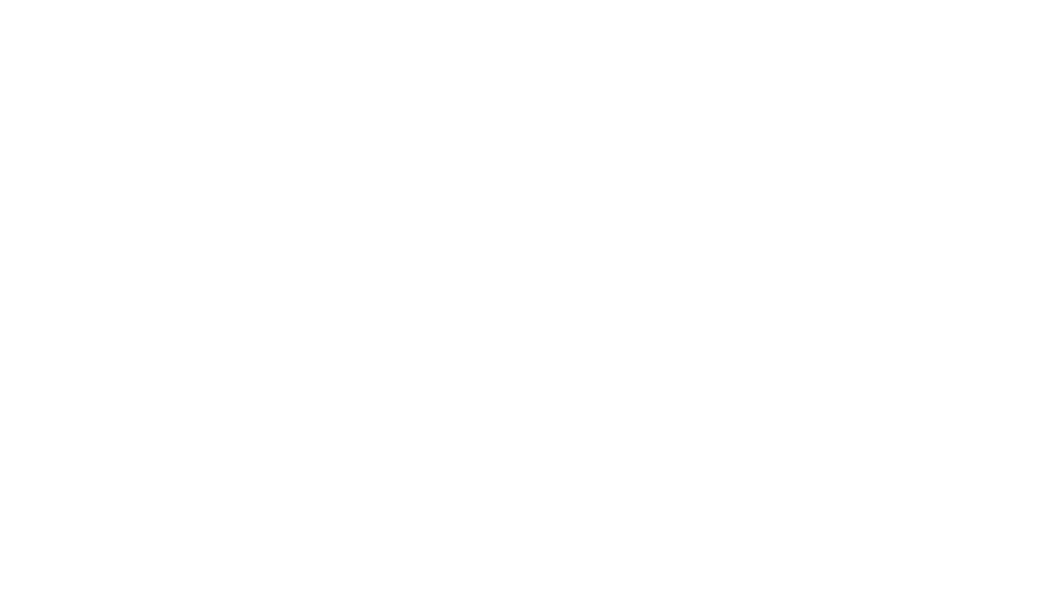 AAI logo