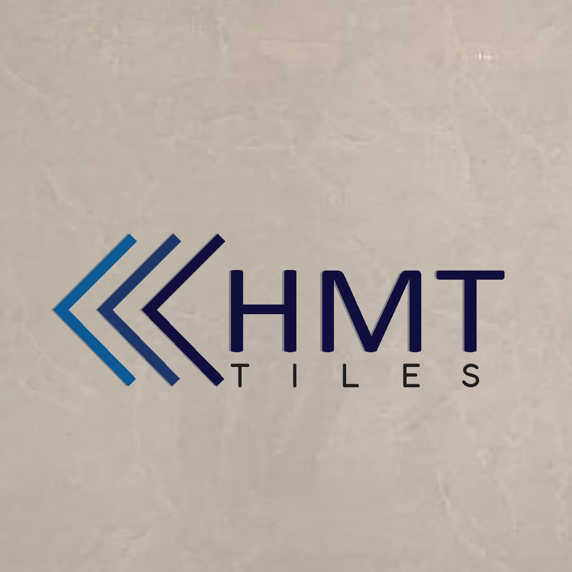 HMT Tiles logo