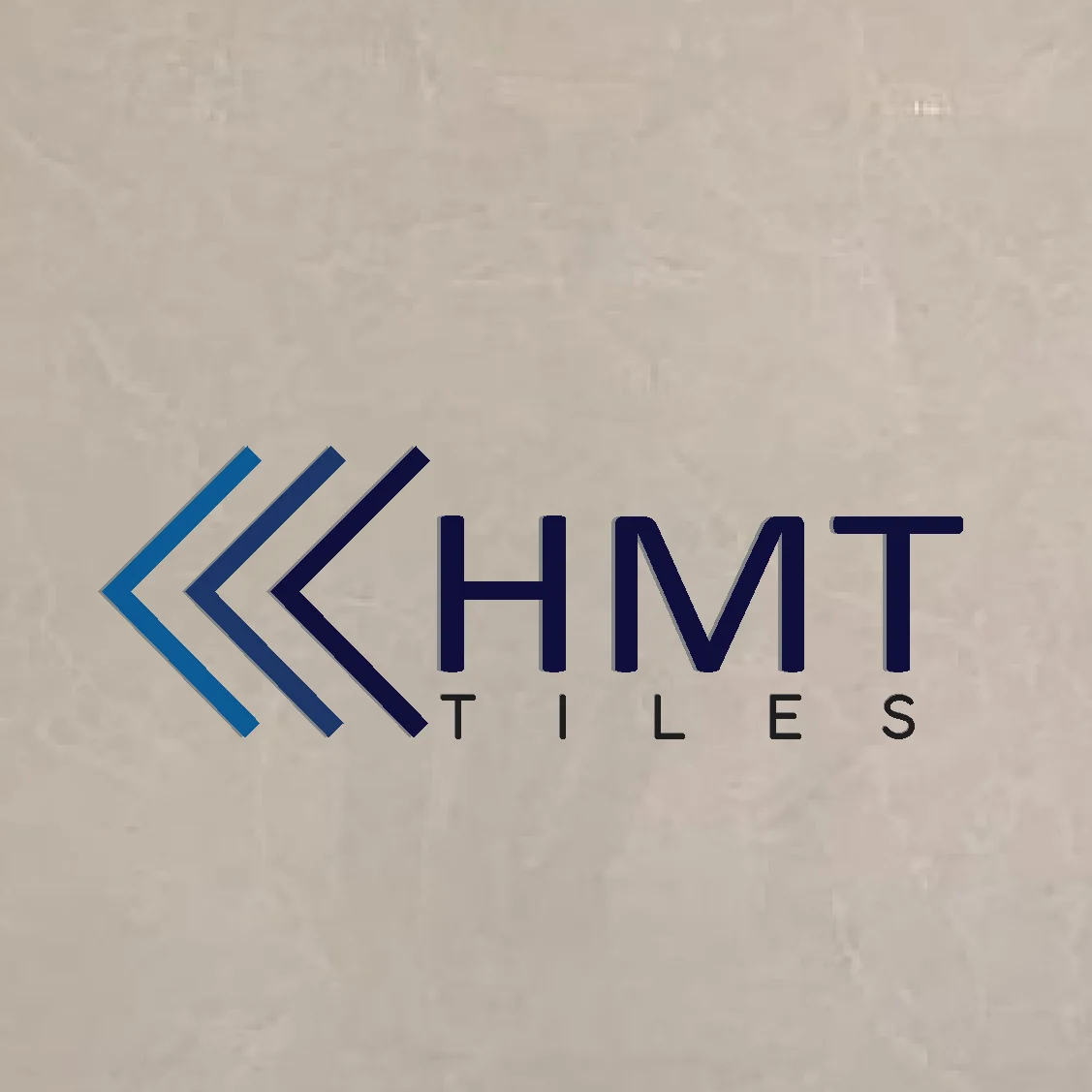 HMT Tiles logo