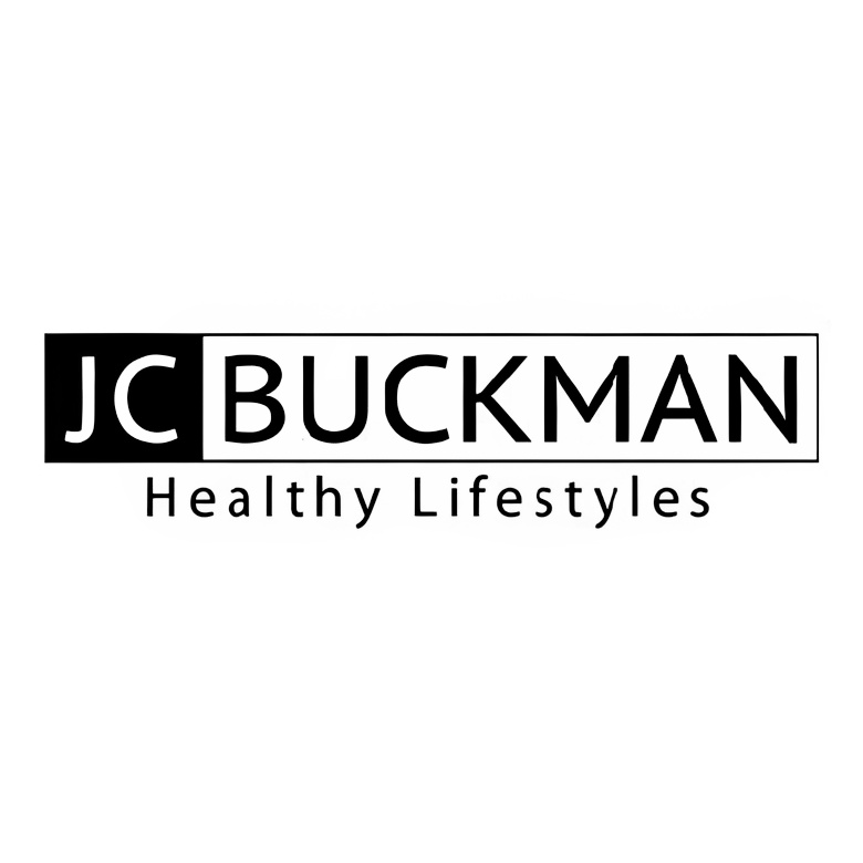 JCBuckman logo