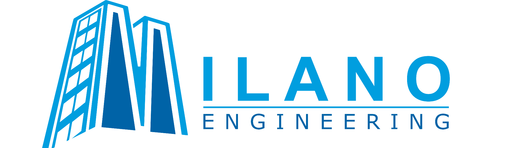Milano Engineering logo