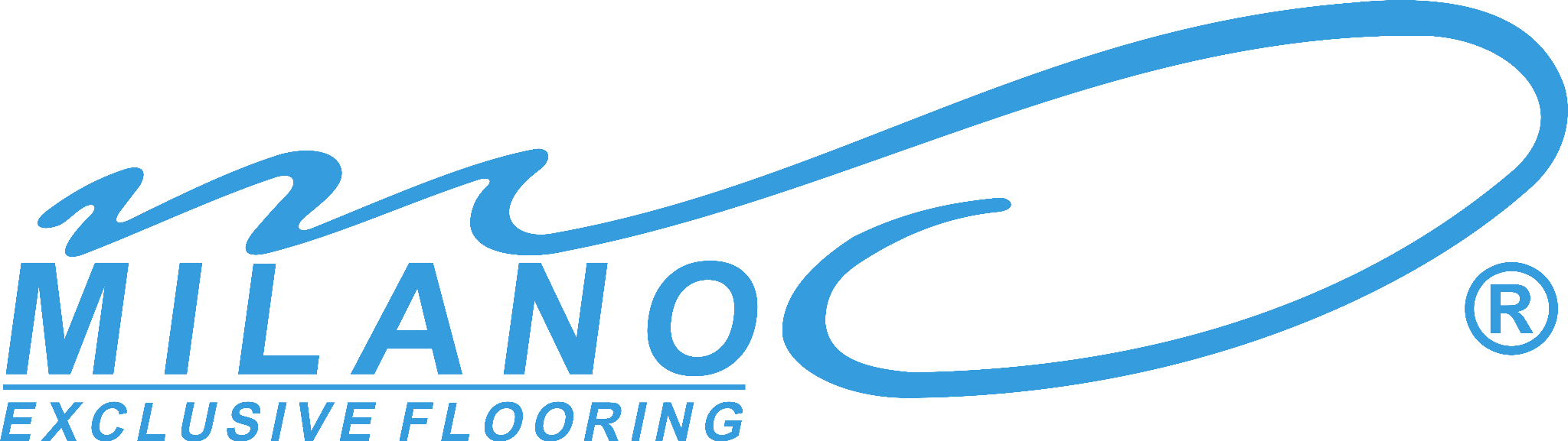 Milano Exclusive Flooring logo