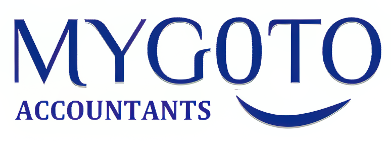 MyGoTo Accountants logo