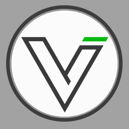 Vizyon Interiors logo